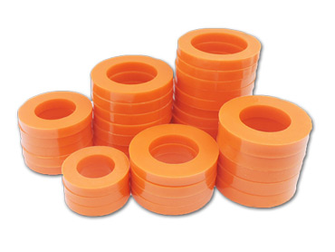 Empaque para Molino de Carne