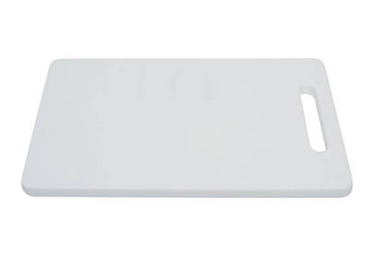 Tablas de Corte para Cocina