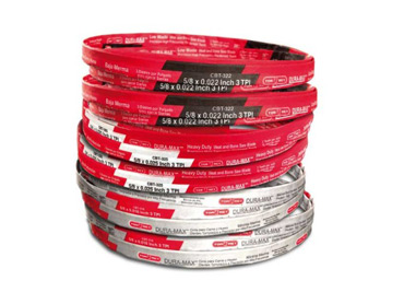 Cintas para Sierra Carnicera