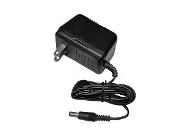 Eliminador de Corriente para Báscula 